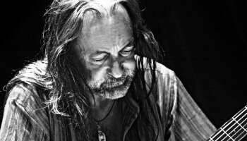 Jaroslav Erik Frič Foto: David Konečný